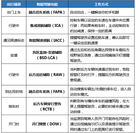 /uploads/allimg/201117/11020T340-5.png