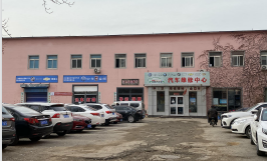 押注下一代混动技术 奔驰吉利合作再深入
