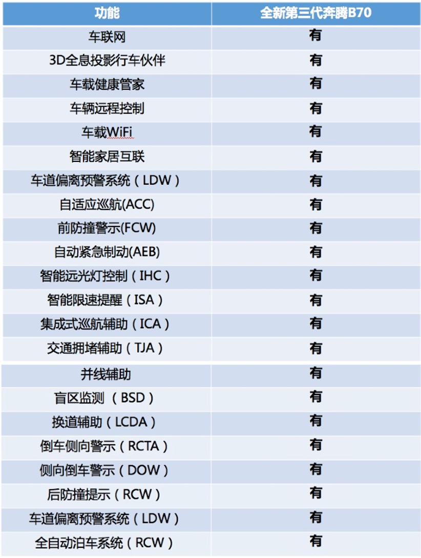/uploads/allimg/201215/1029436422-5.png