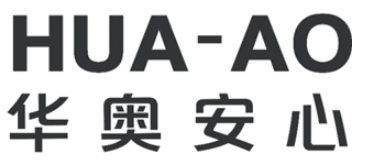 北京华奥延保真实力，是业内人士有目共睹