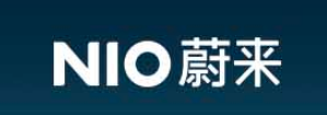 通过引入战投超24亿增资 广汽蔚来能否翻盘