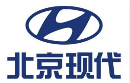 苹果与现代汽车传＂绯闻＂：或将联合开发电动汽车