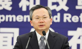<b>发改委：取消汽车限购 增加号牌指标投放</b>