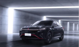 <b>R汽车领跑5G时代,看MARVEL R诠释“智能”汽车</b>