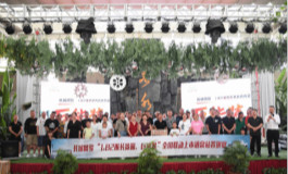 <b>用户关爱如何更走心？看长城皮卡是如何做的</b>