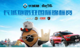 <b>亚洲最大路亚钓鱼赛事 2021长城炮路亚国际锦标赛即将开赛</b>