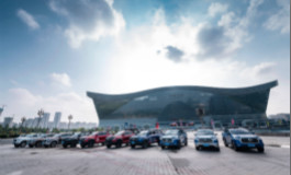 <b>能打的长城炮，不只是头部品牌，更是“立体”品牌</b>