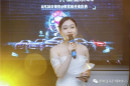 礼享生活季｜开业狂欢GO-领克@雨花站开业庆典圆满落幕！