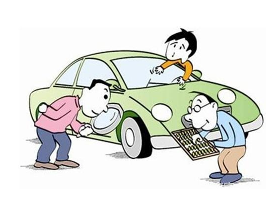 <b>谨防金融诈骗，消费者须识破这些套路</b>