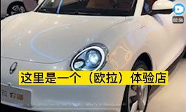 够精致的女神空间 欧拉好猫复古优雅诠释女神范儿