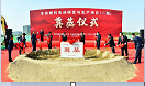 众车企抢分蛋糕，中国氢能源汽车风口已至？