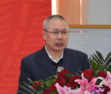 “真车数 是黄金”公益活动在北京启动