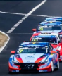 现代N品牌“2023 TCR China”首战告捷 北京现代N Line将再添猛将