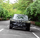 家用、运动两不误，Honda HR-V如何实现内外兼修？