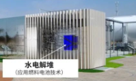 加速技术研发与普及 丰田共创汽车新未来