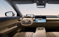 <b>豪华安全大五座SUV2025款星纪元ET已到店！</b>