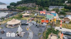 捷途自由者汕头上市，12.49万起！让越野成为每个人的生活方式