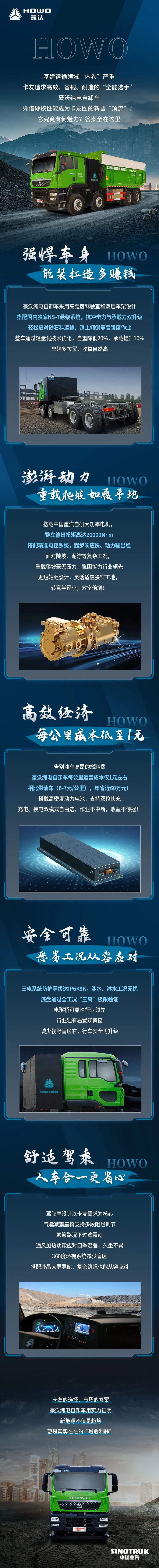 20250512-《卡友圈新晋“顶流”，中国重汽豪沃新能源自卸车火出圈！》.jpeg