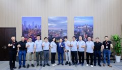 从用户中来，到研发中去，赛力斯张兴海