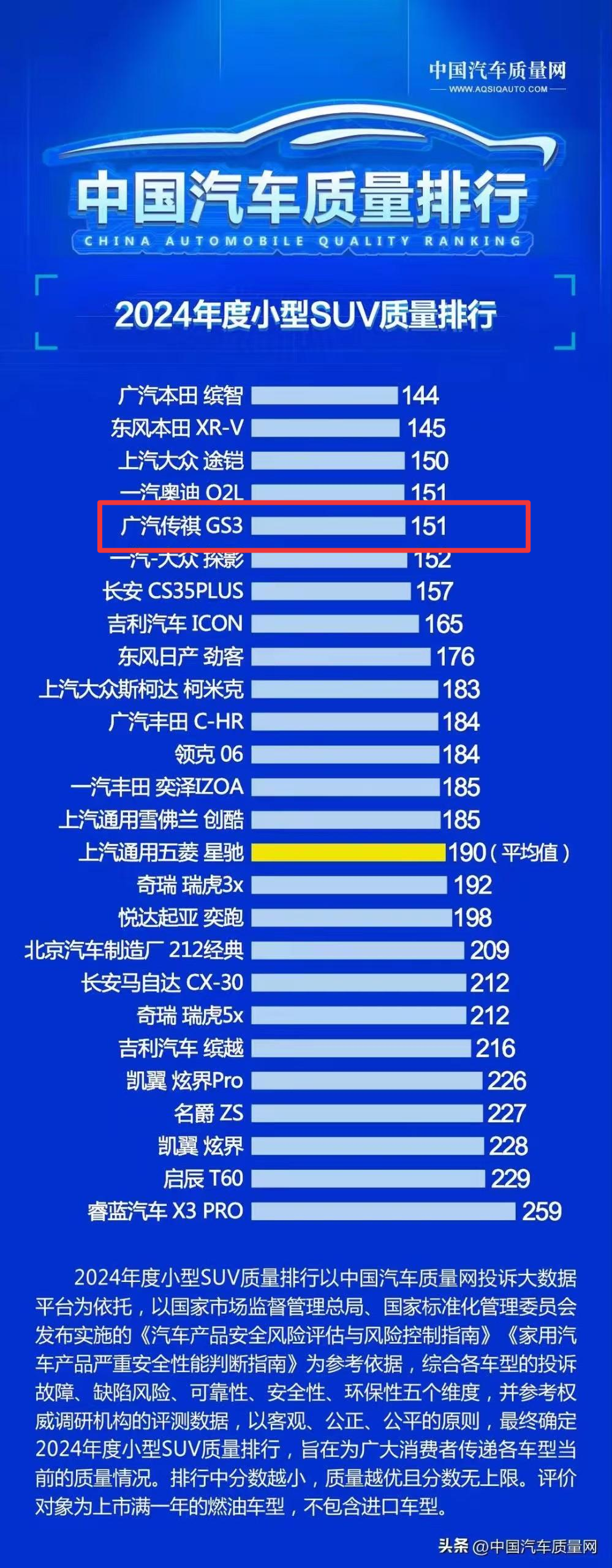 1(1).png