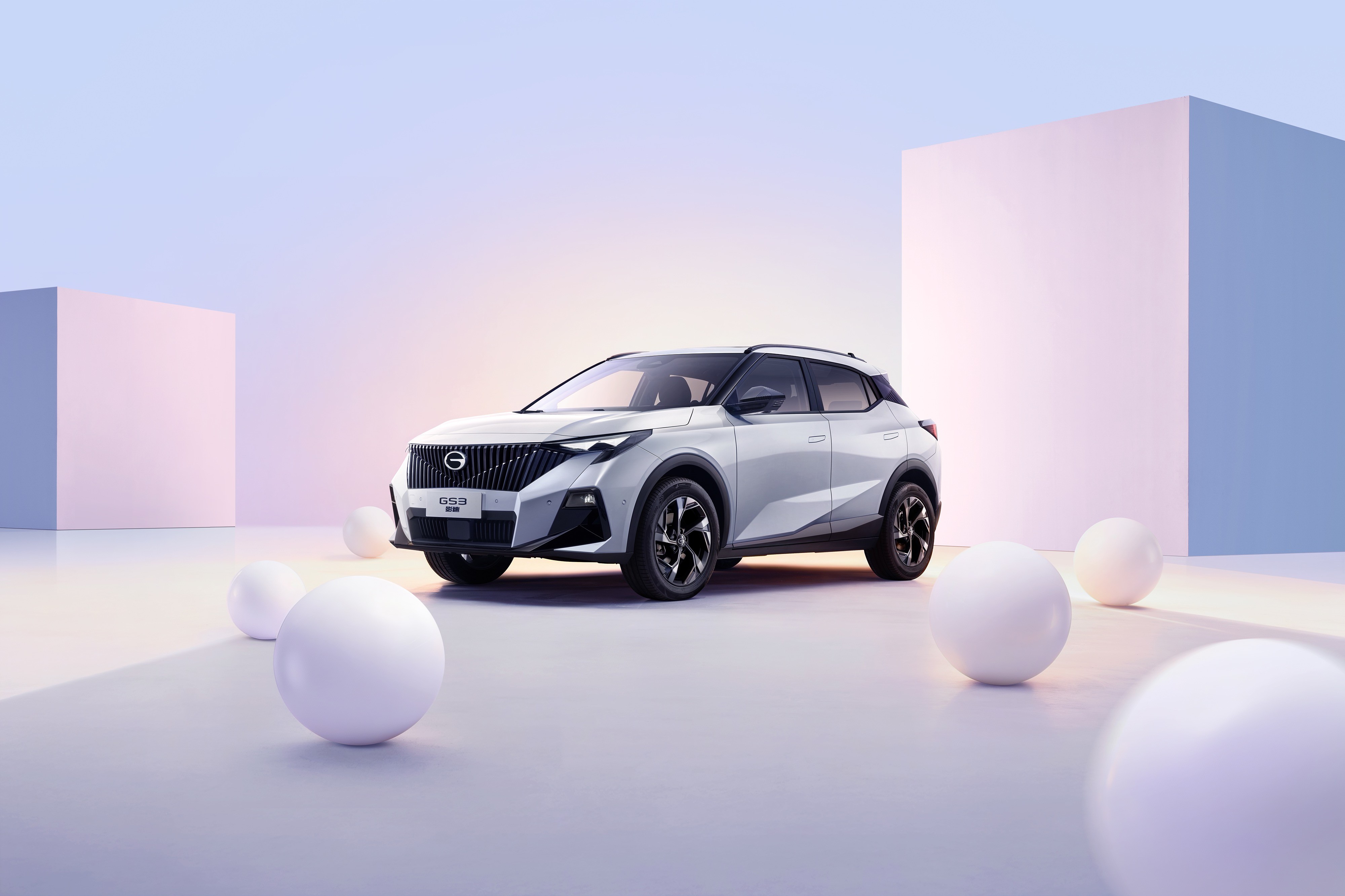 1761555012631223.jpeg 6安全气囊.jpeg