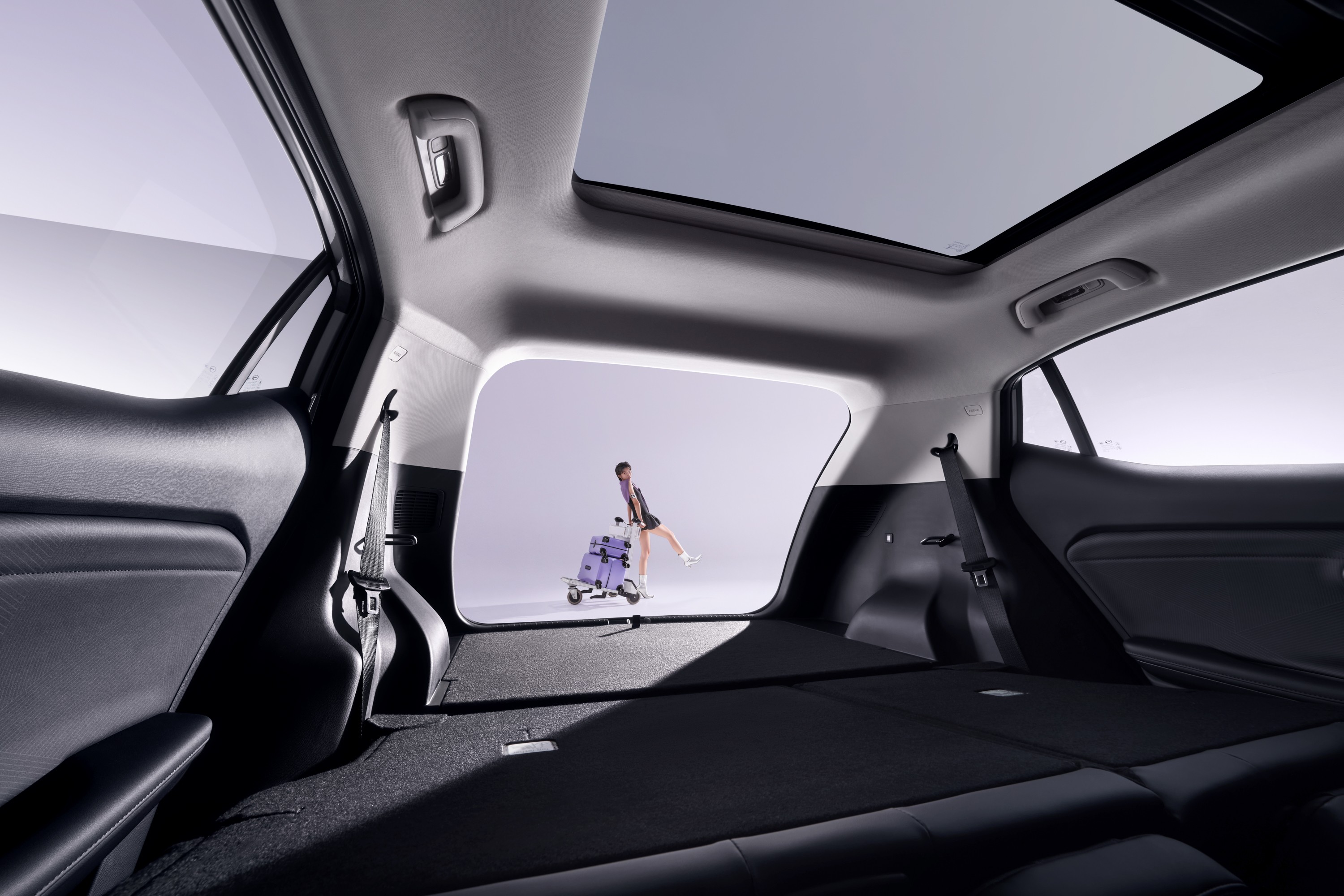 1761555003103015.jpeg 1米8大床.jpeg