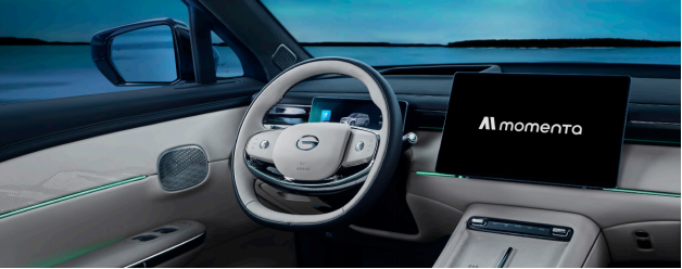 1761803826216747.png image.png