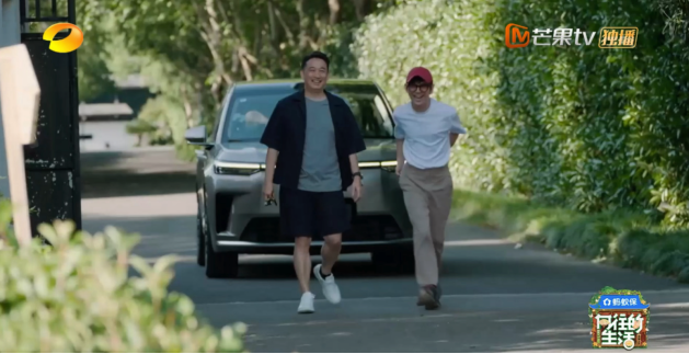 1761803785454008.png image.png