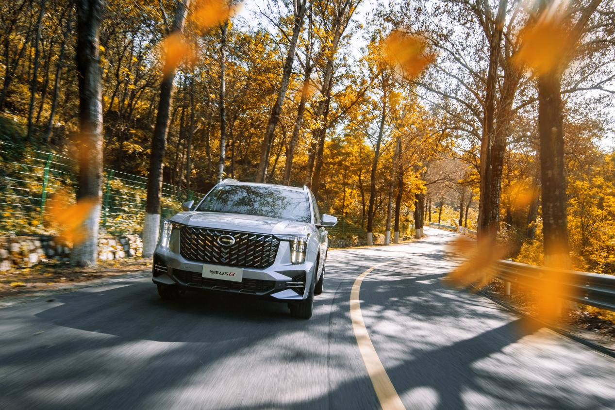 1762509407698402.png 图片1.png