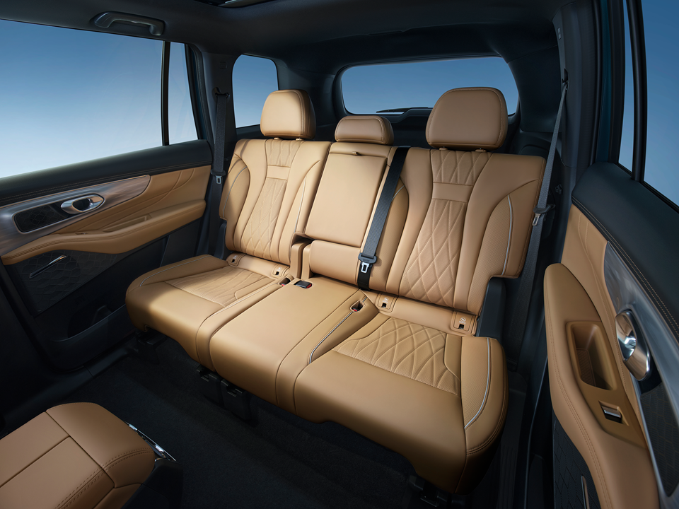 1762509411826282.png 图片2.png