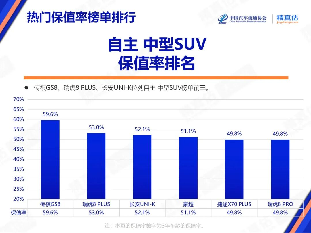 1762509438197274.png 图片7.png