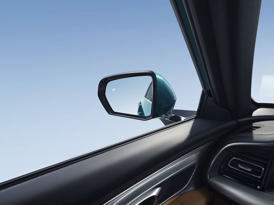 1762509434540338.png 图片6.png