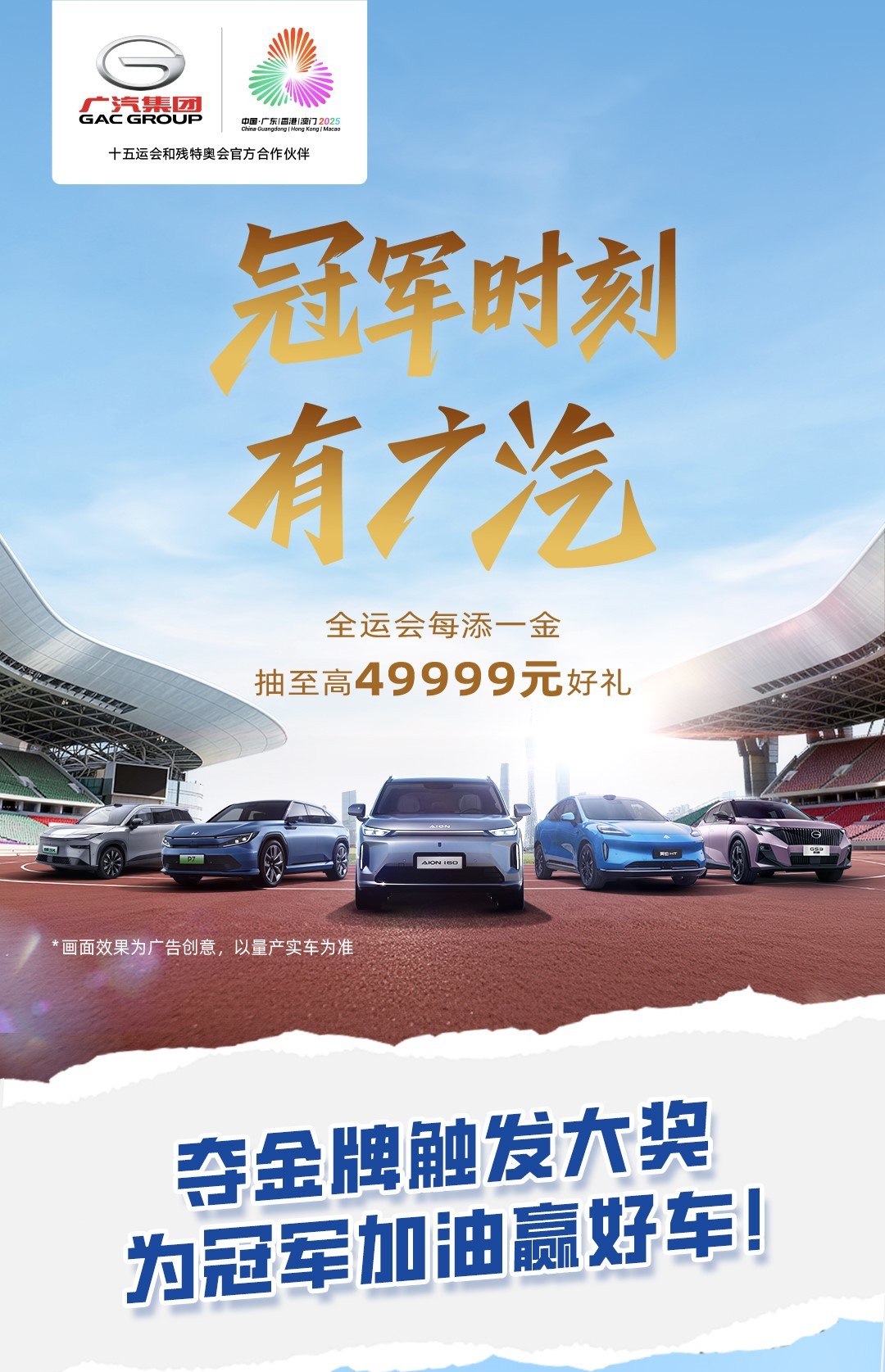 1762656069147000.jpg 07.jpg