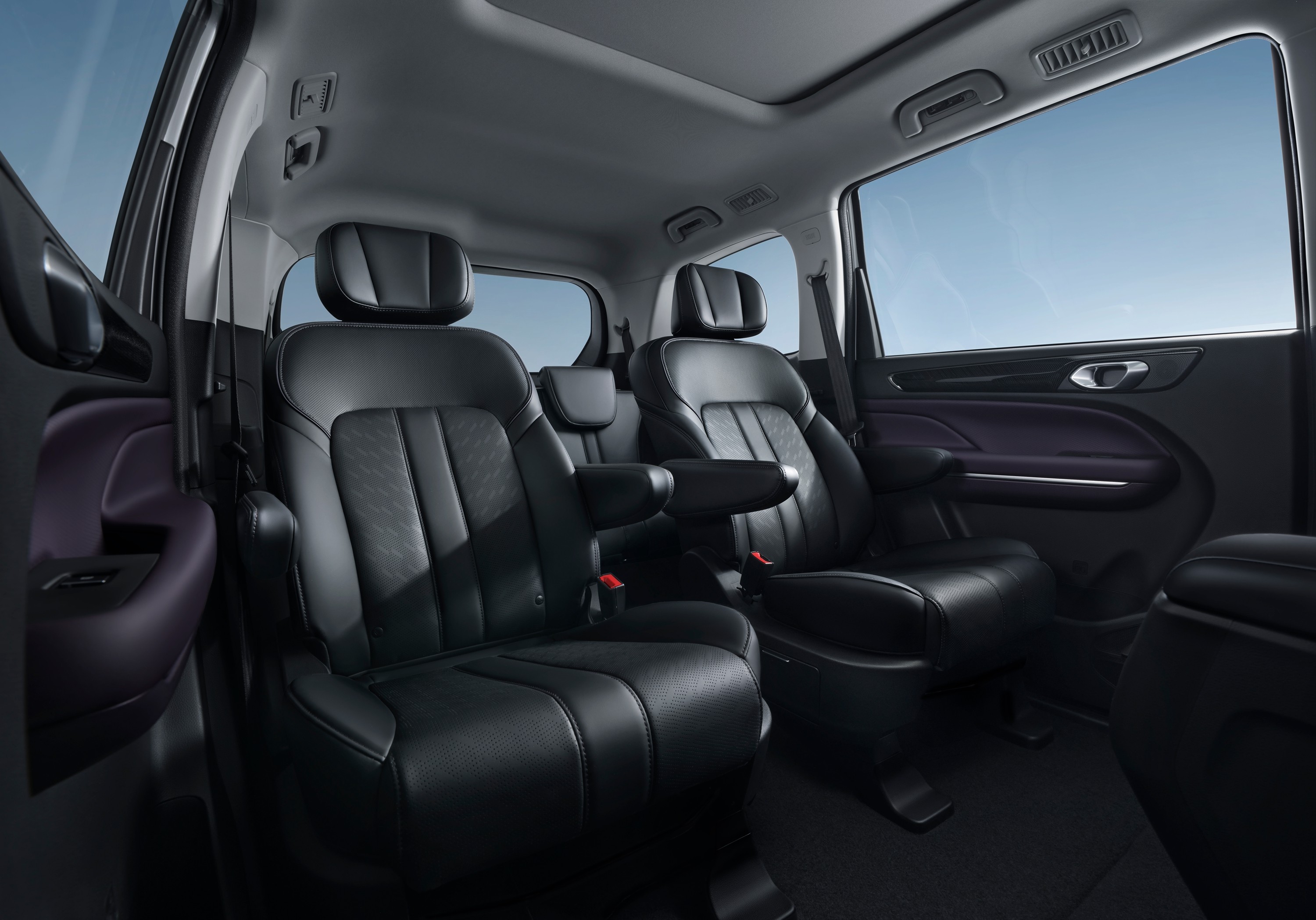 1762656057815058.jpg 04.jpg