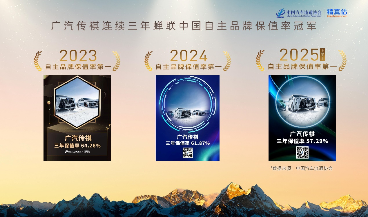 1764313399754384.png image.png