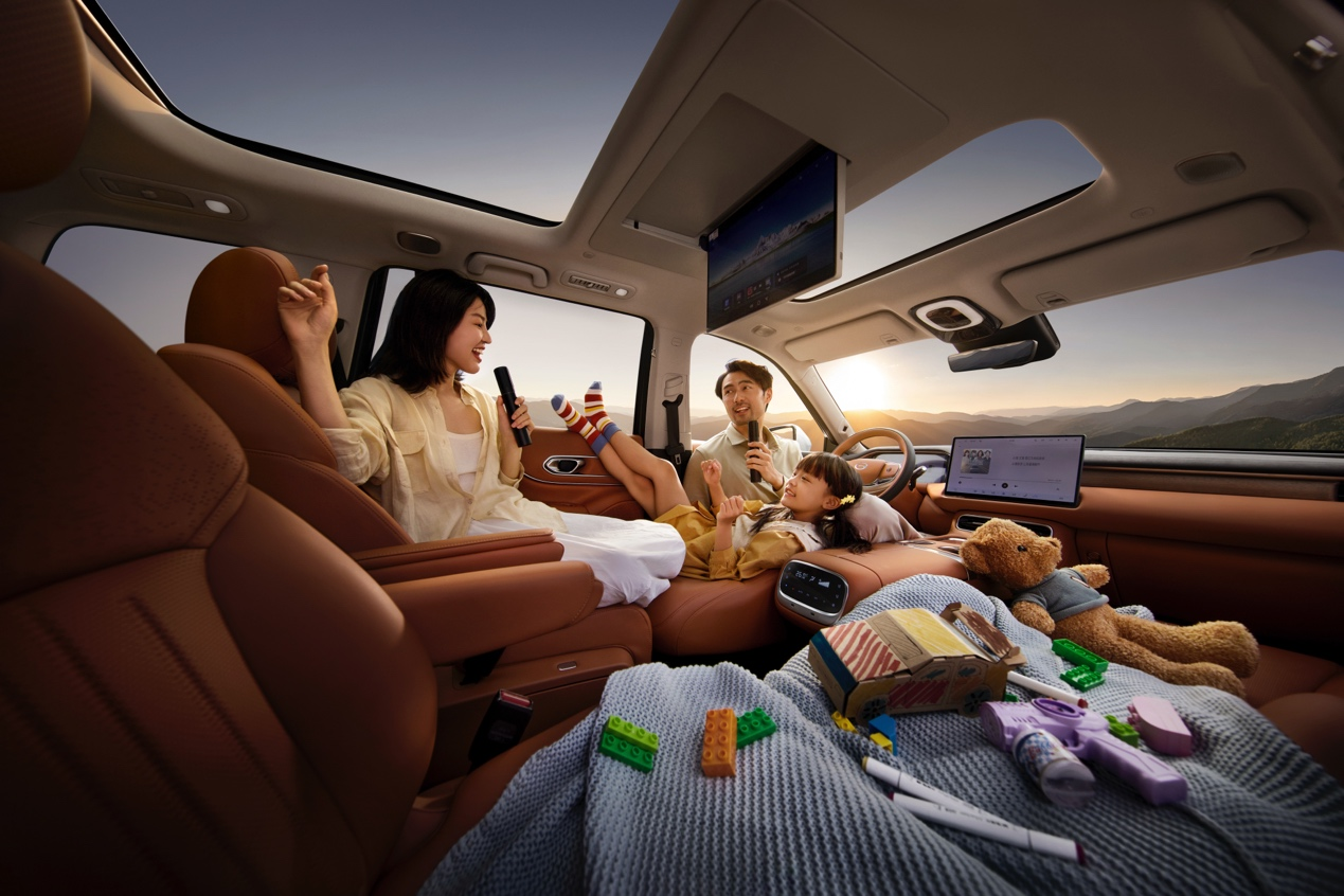 1764313439622340.png image.png