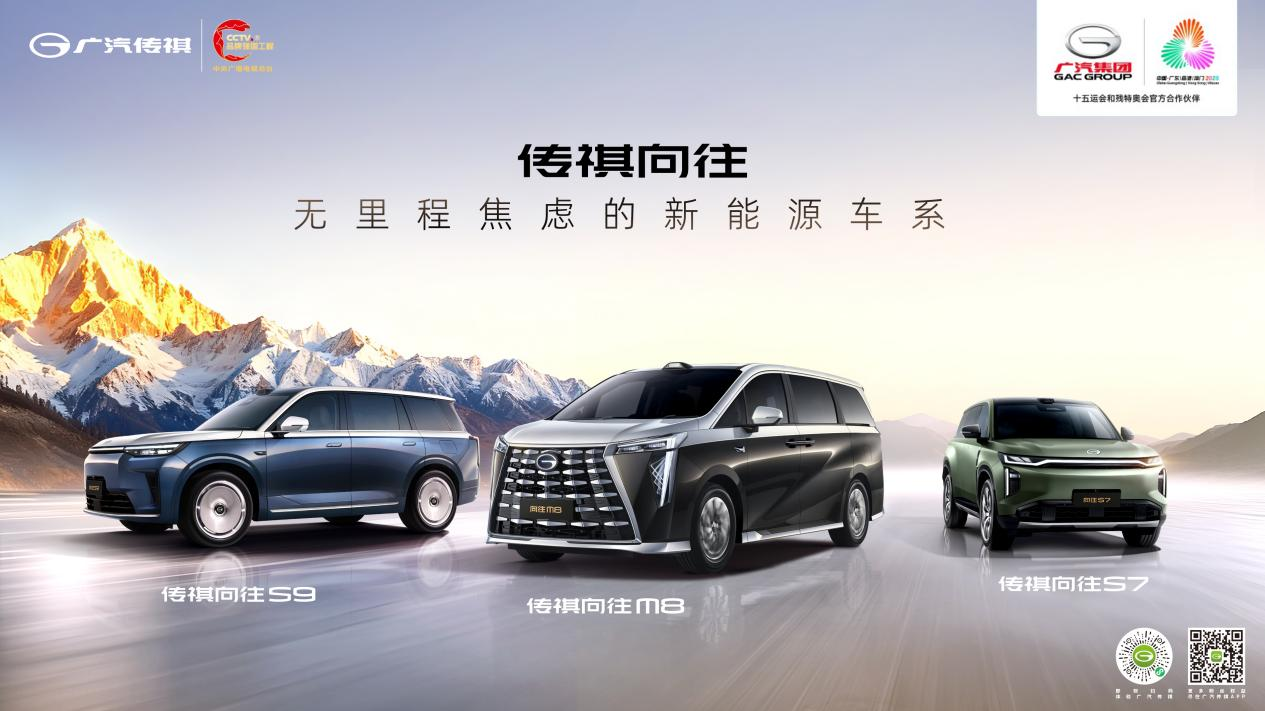 1764313383439982.png image.png