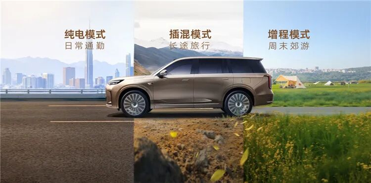 1764313391426092.png image.png