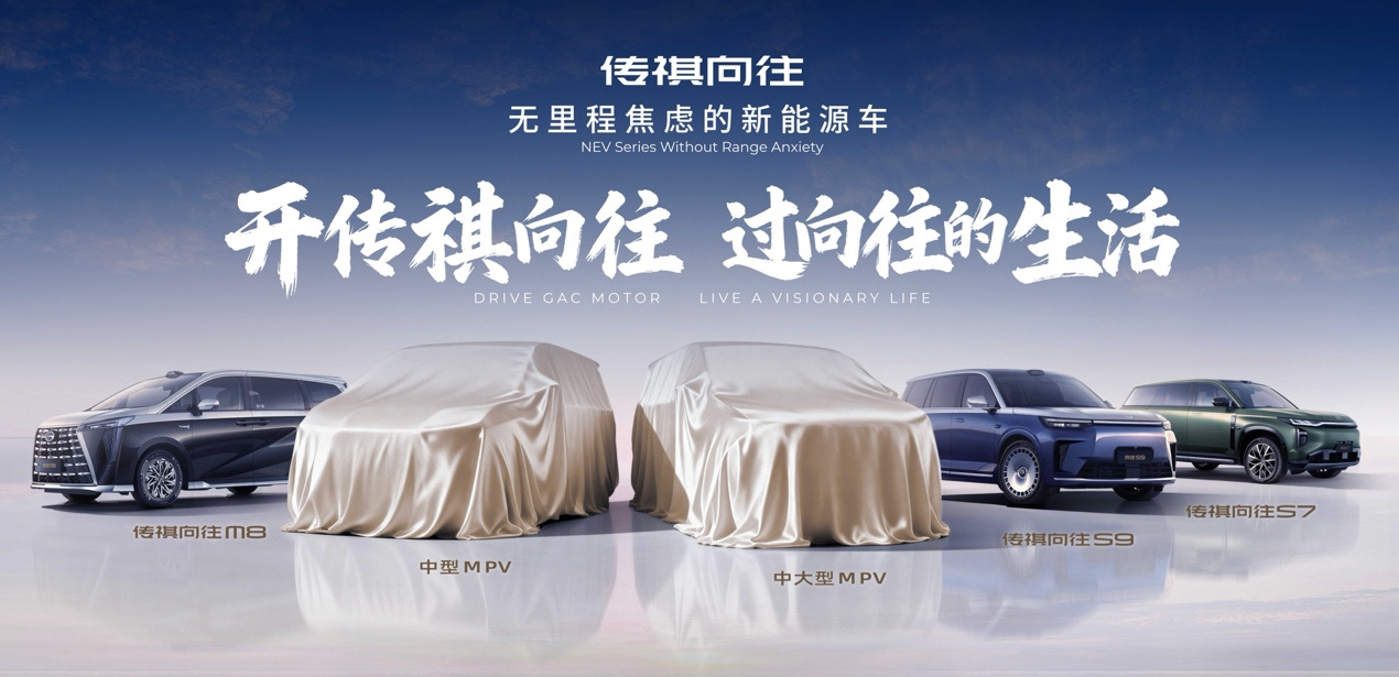 1764313434921510.png image.png