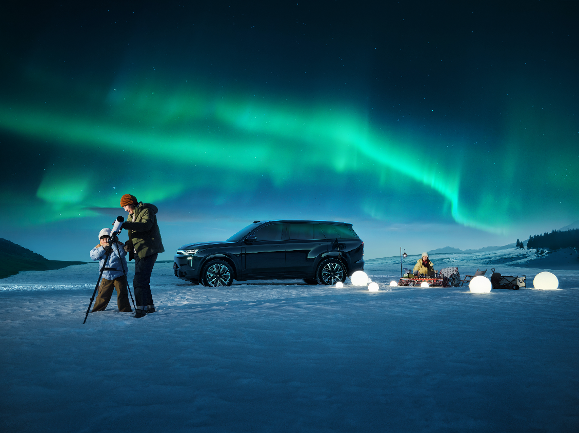 1764313429536260.png image.png