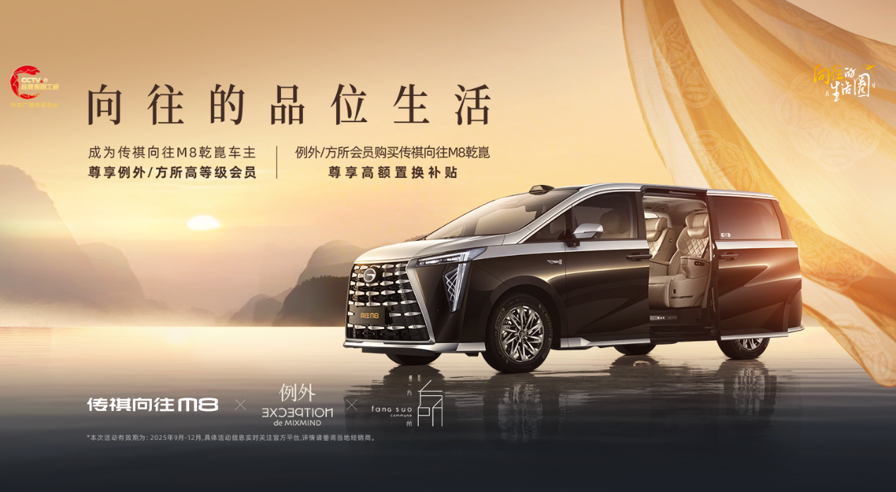 1764313412425876.png image.png