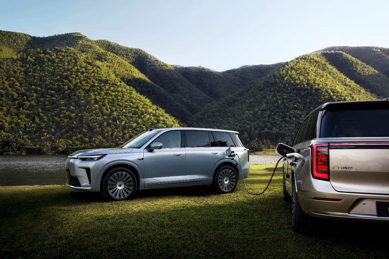 1764313387905594.png image.png