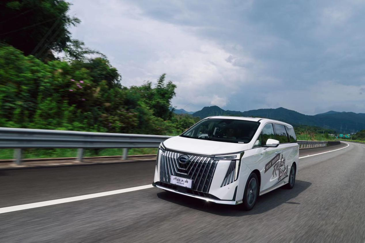 1765360985693970.png image.png