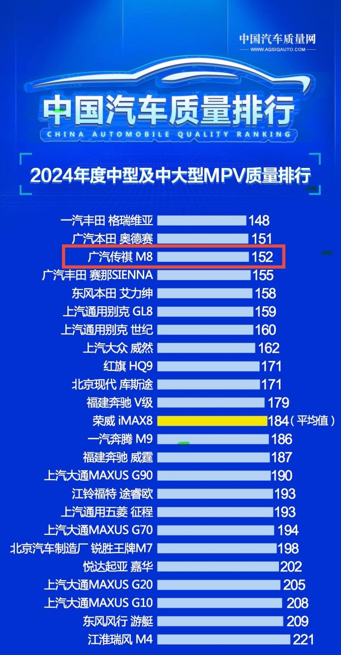 1765360959356518.png image.png