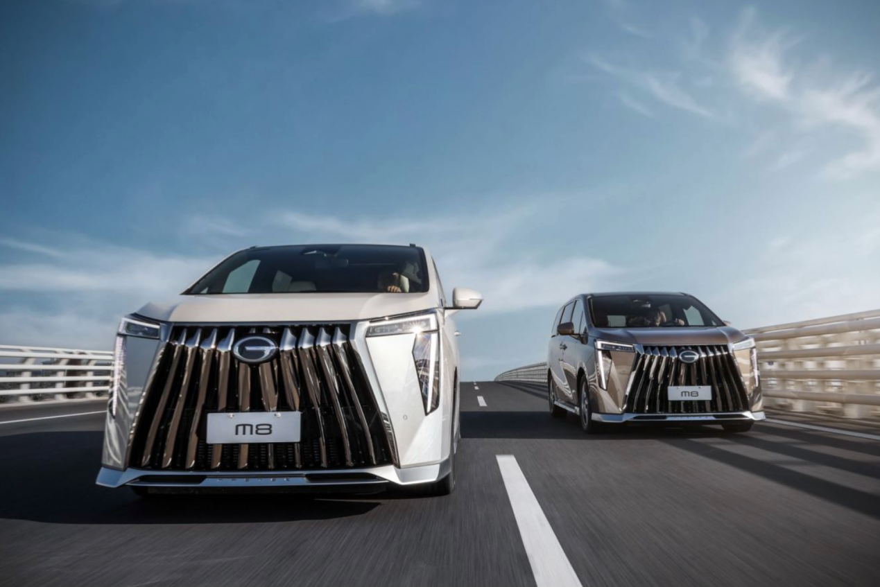 1765360965402109.png image.png