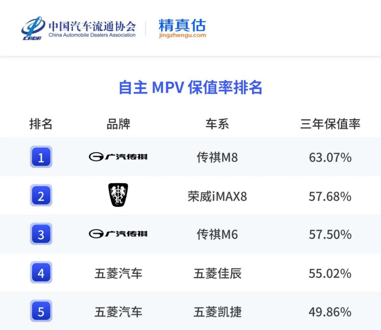 1765360952798700.png image.png