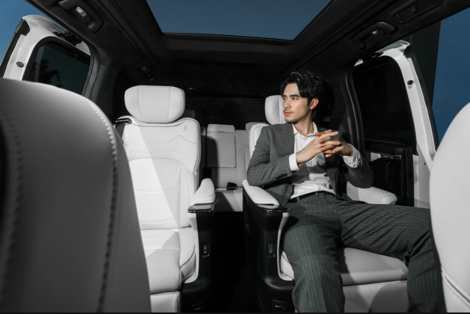 1765360972759408.png image.png