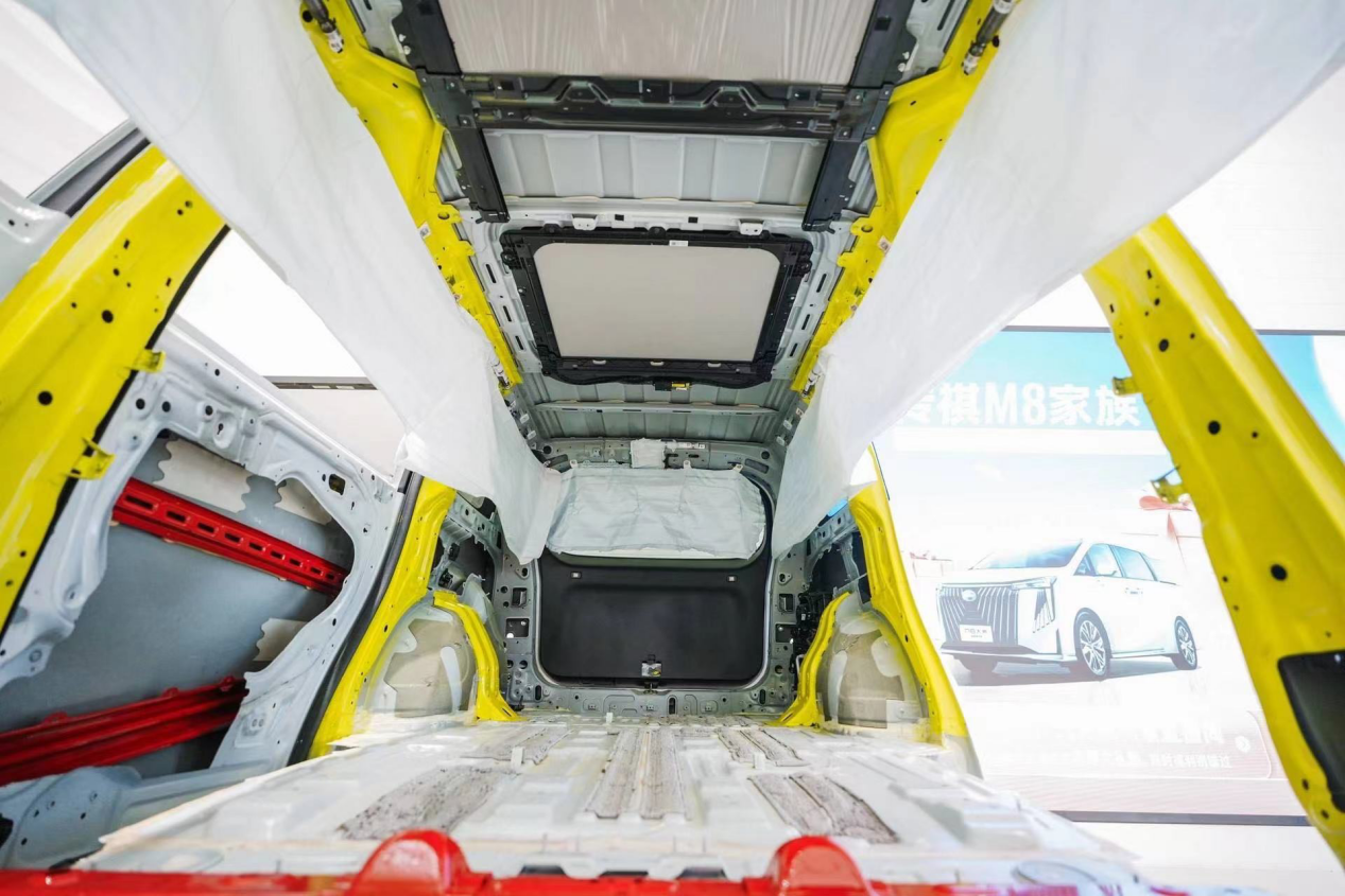 1765360978606110.png image.png