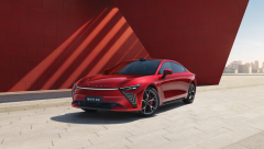 低温“战场”大比拼：星纪元ES与小米SU7谁更胜一筹？