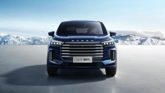 再选一遍还是它?20万级大七座battle!2026款星途揽月对比传祺GS8